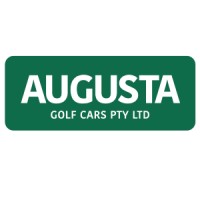 Augusta Golf Cars Logo
