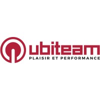 UBITEAM Logo