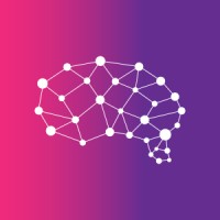 Somativa - Data-driven Expert Logo