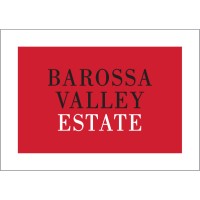 Barossa Valley Estate Logo