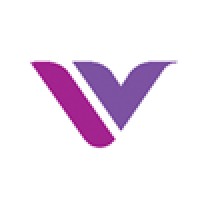 The Vivansaa Logo