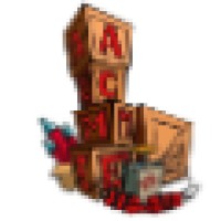 Acme Archives Ltd. Logo