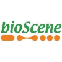 bioScene Informatics Inc. Logo