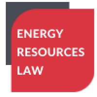 Energy & Resources Law Association (formerly AMPLA) Logo