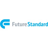 Future Standard Co., Ltd. Logo