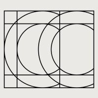 Cranlana Centre for Ethical Leadership Logo