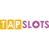 Tap Slots Logo