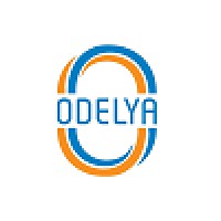 Odelya International Steel Industry & Trade Co. Logo