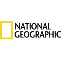 NIKKEI NATIONAL GEOGRAPHIC INC. Logo