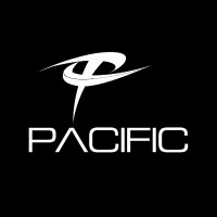 PACIFIC SHIPPING GROUP Logo