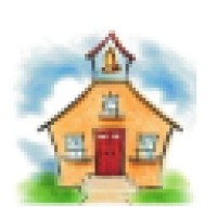 The Playhouse Preschool, Inc. Logo