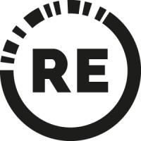 Reshift Digital Logo