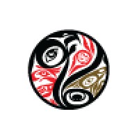 YAK Entertainment Logo