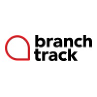 BranchTrack Logo