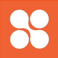 New Business Media Logo