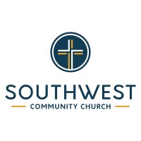 Southwest Community Church Logo