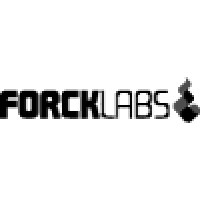 Forcklabs AG Logo