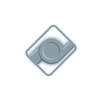 Sarum Hydraulics Logo