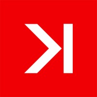 Brand Provoke Logo