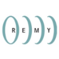 REMY INTERNATIONAL S.A. Logo