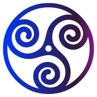 The Center for Respect, Inc. Logo