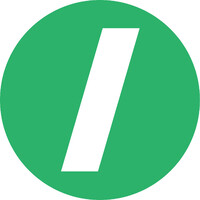 SOS Utenti Logo
