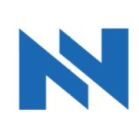 Nathan & Nathan Logo