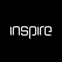 Agence Inspire Logo