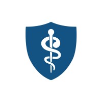 Oxford Medical Training Logo
