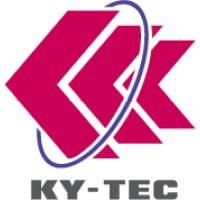 KYODO KY-TEC CORP. Logo