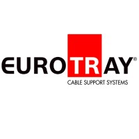 Eurotray Logo
