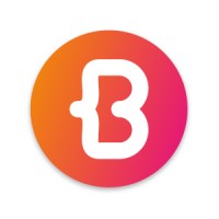 BEYUP Logo