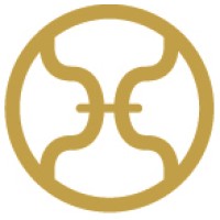 ViX Paula Hermanny Logo