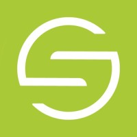 On Track Recruitment Logo