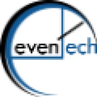 Eventech Logo