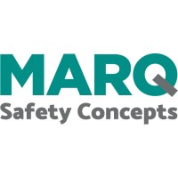 MARQ Safety Concepts Logo