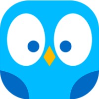 Kidizz Logo