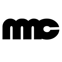 Mann Made Creations Logo