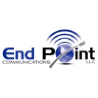 End Point Communications LLC Logo