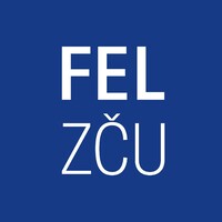 Faculty of Electrical Engineering UWB | RICE Logo