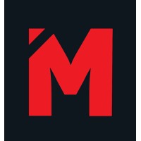 MINDNOW Logo
