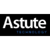 Astute Technology Logo