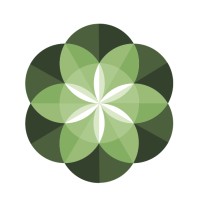 NNP Logo