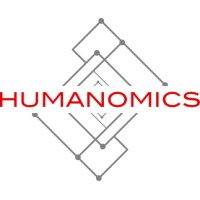Humanomics Logo