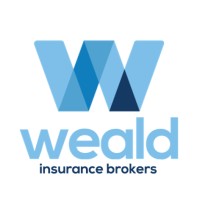 Weald Insurance Brokers Ltd Logo