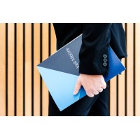 Kell Moore Lawyers & Conveyancers Logo