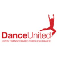 Dance United Logo