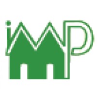 Masterways Properties LTD Logo