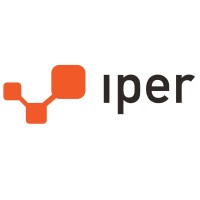 Iper Direkte AS Logo