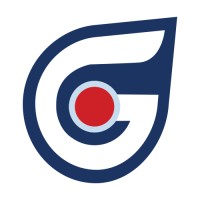 GEOTEAM Citygames Logo